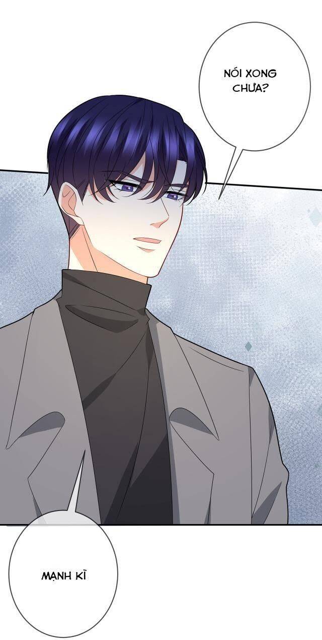 Danh Môn Chí Ái Chapter 374.1 - 20
