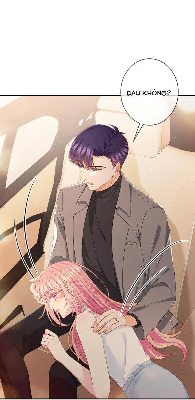 Danh Môn Chí Ái Chapter 374.1 - 3