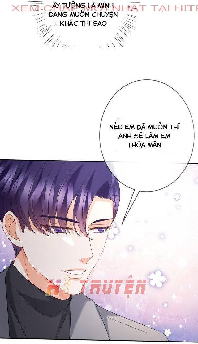 Danh Môn Chí Ái Chapter 374.1 - 6