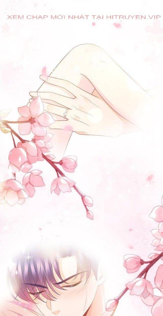 Danh Môn Chí Ái Chapter 374.1 - 8