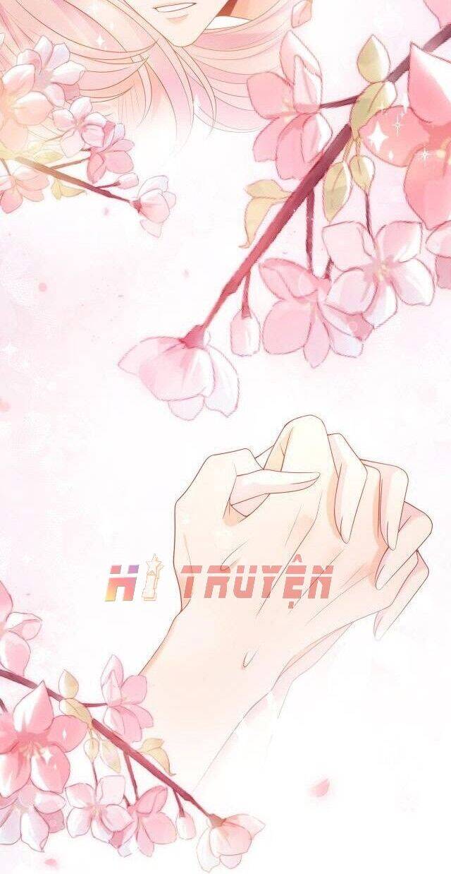 Danh Môn Chí Ái Chapter 374.1 - 9