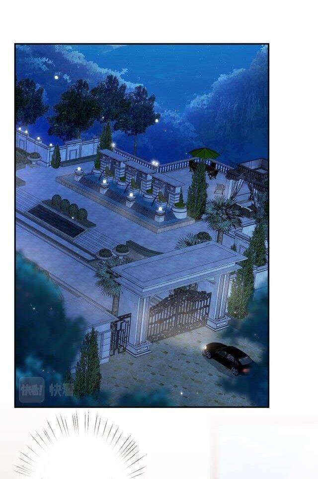 Danh Môn Chí Ái Chapter 374.1 - 10