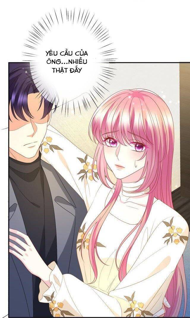 Danh Môn Chí Ái Chapter 374.2 - 12