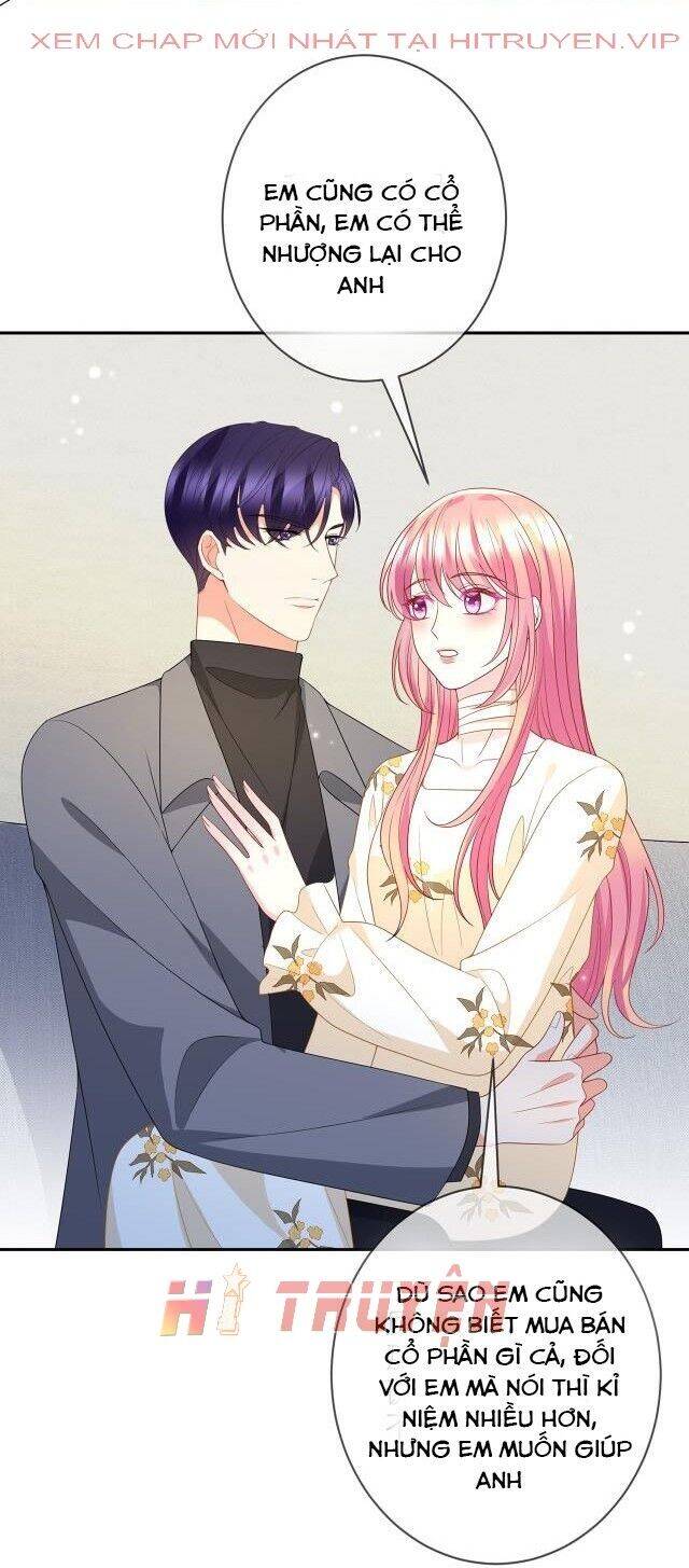 Danh Môn Chí Ái Chapter 374.2 - 13
