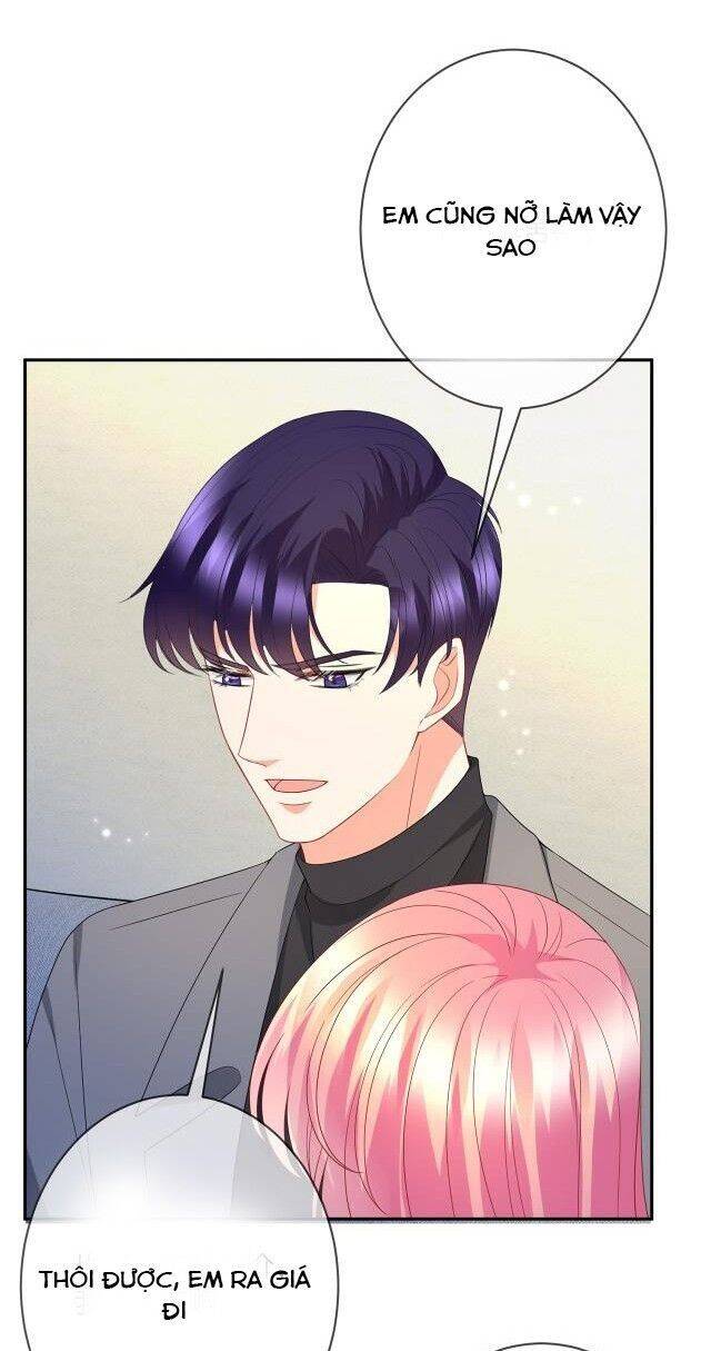 Danh Môn Chí Ái Chapter 374.2 - 14