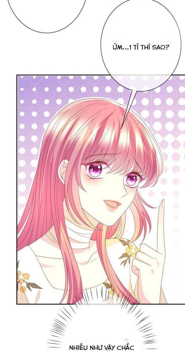 Danh Môn Chí Ái Chapter 374.2 - 15