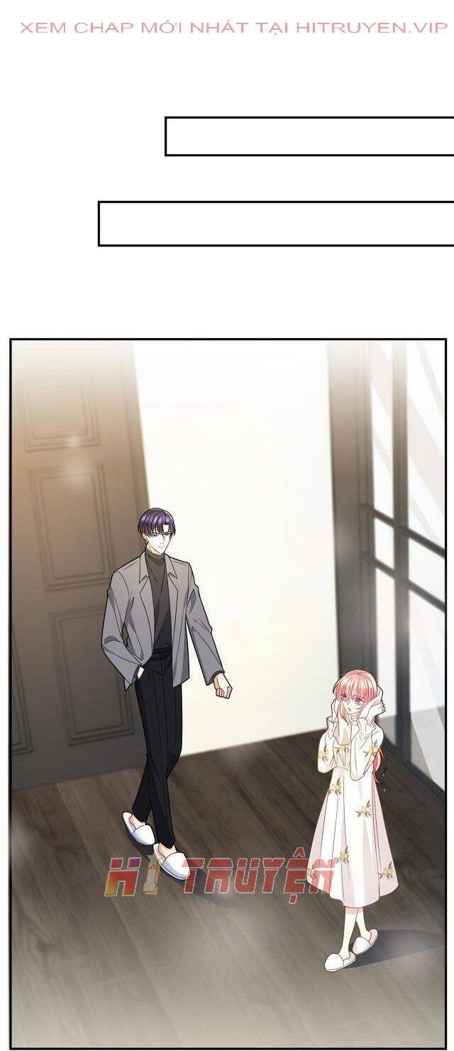 Danh Môn Chí Ái Chapter 374.2 - 4