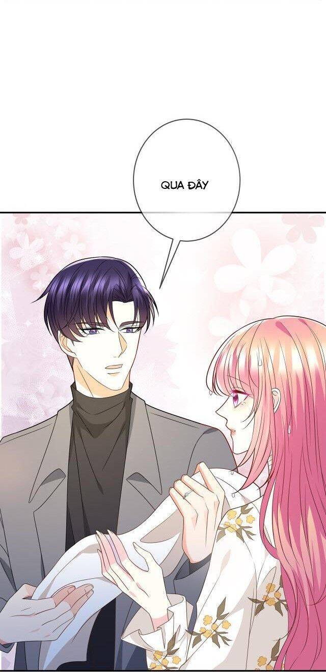 Danh Môn Chí Ái Chapter 374.2 - 5