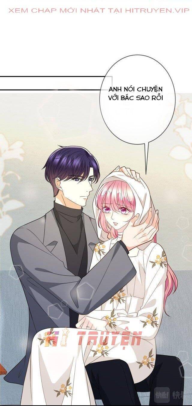 Danh Môn Chí Ái Chapter 374.2 - 6