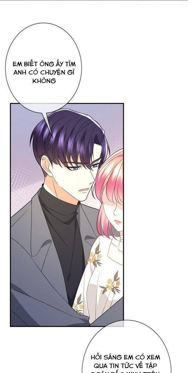 Danh Môn Chí Ái Chapter 374.2 - 7