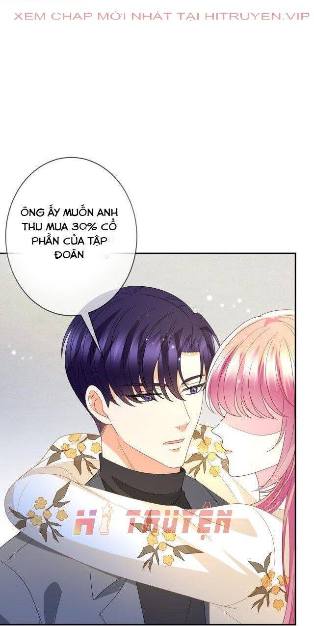 Danh Môn Chí Ái Chapter 374.2 - 9