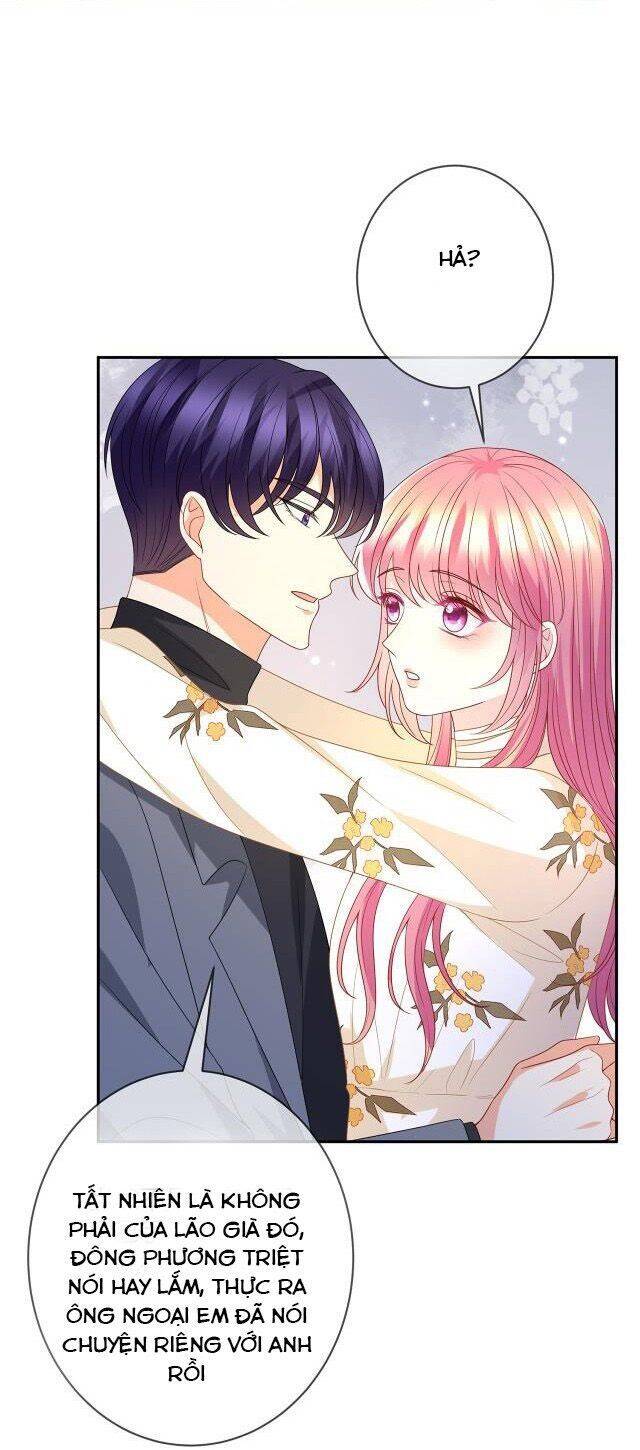 Danh Môn Chí Ái Chapter 374.2 - 10
