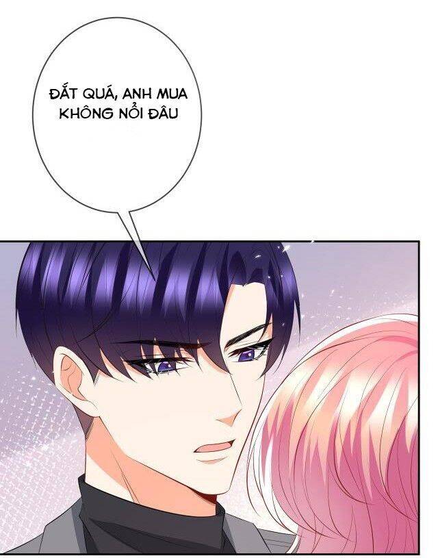 Danh Môn Chí Ái Chapter 375.1 - 2