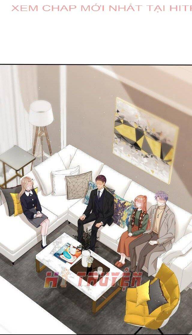 Danh Môn Chí Ái Chapter 375.1 - 11