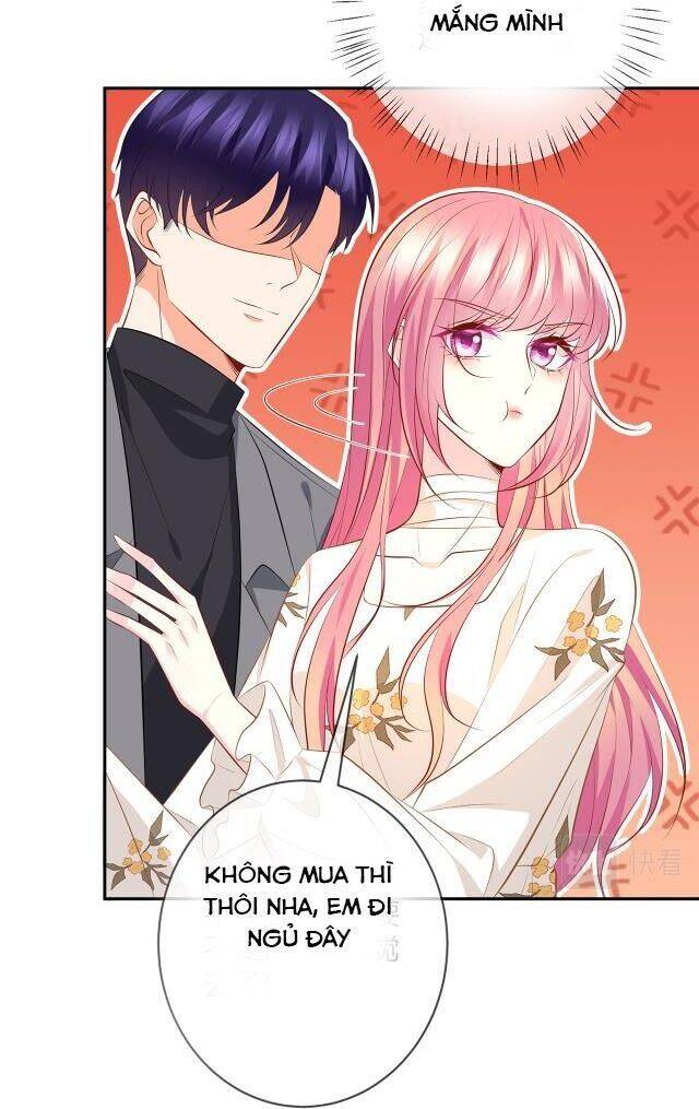 Danh Môn Chí Ái Chapter 375.1 - 4