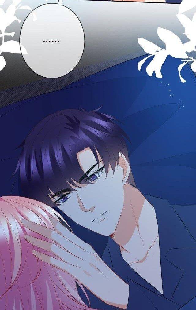 Danh Môn Chí Ái Chapter 375.1 - 8