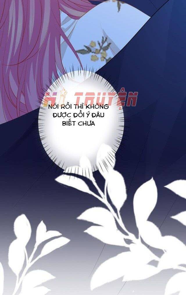 Danh Môn Chí Ái Chapter 375.1 - 9