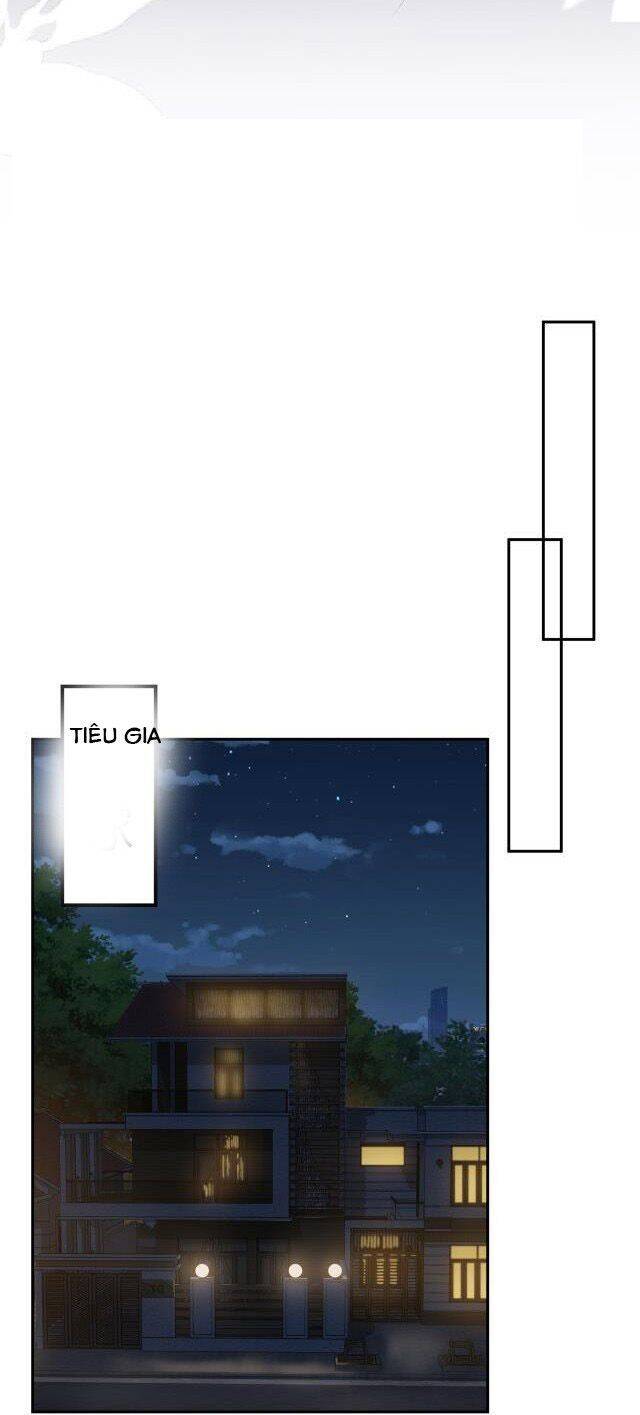 Danh Môn Chí Ái Chapter 375.1 - 10