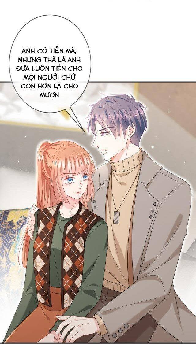 Danh Môn Chí Ái Chapter 375.2 - 1