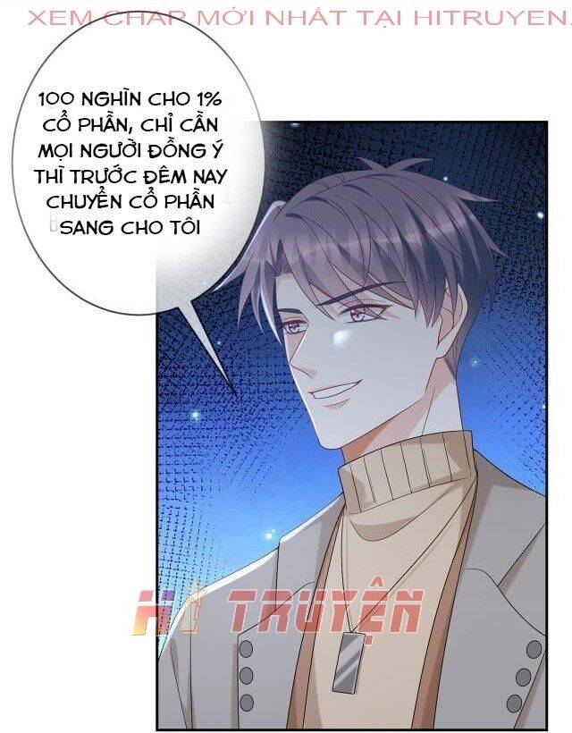 Danh Môn Chí Ái Chapter 375.2 - 2