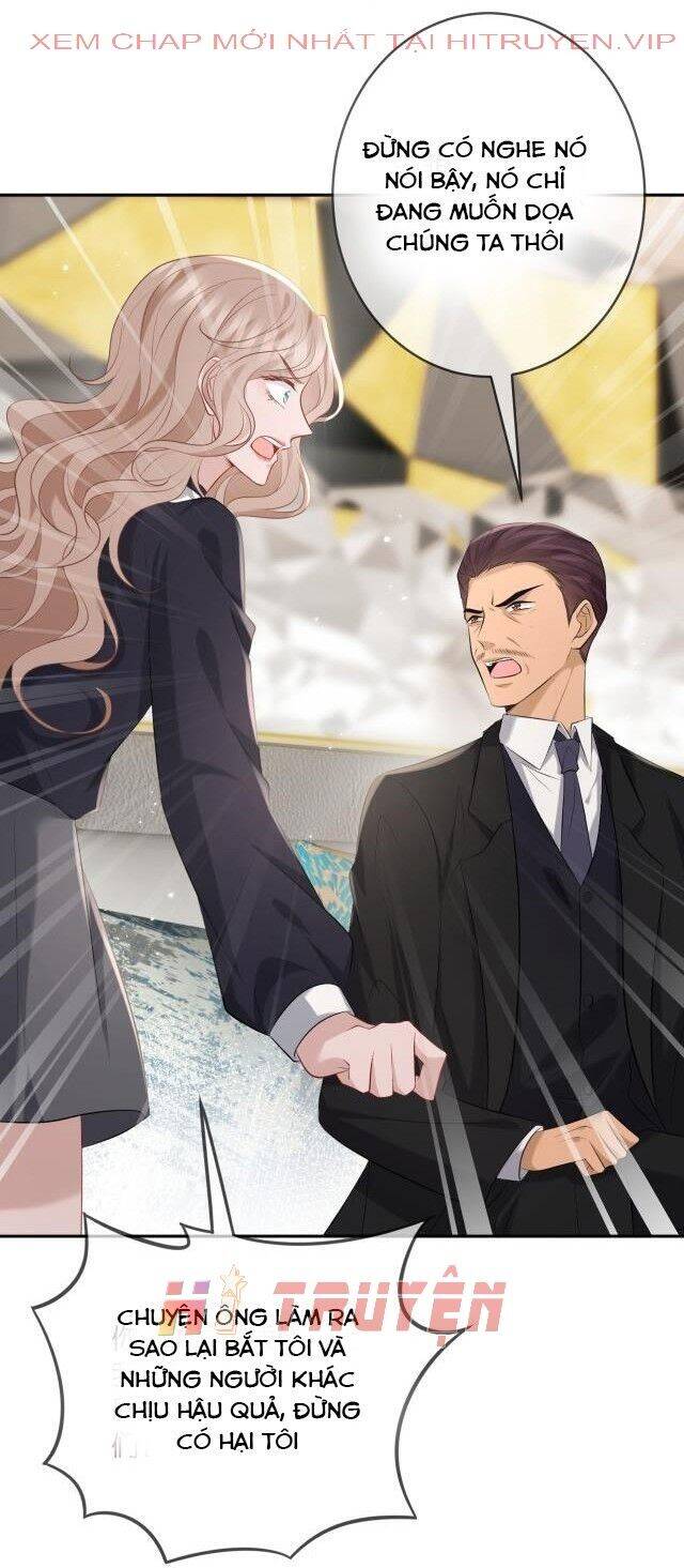 Danh Môn Chí Ái Chapter 375.2 - 11