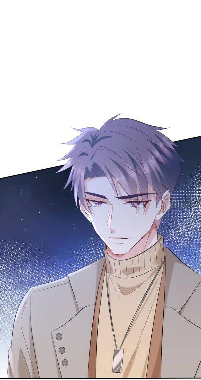 Danh Môn Chí Ái Chapter 375.2 - 12