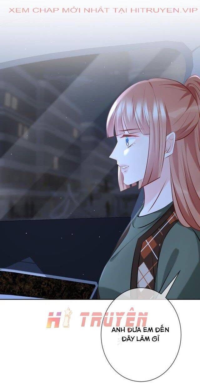 Danh Môn Chí Ái Chapter 375.2 - 13