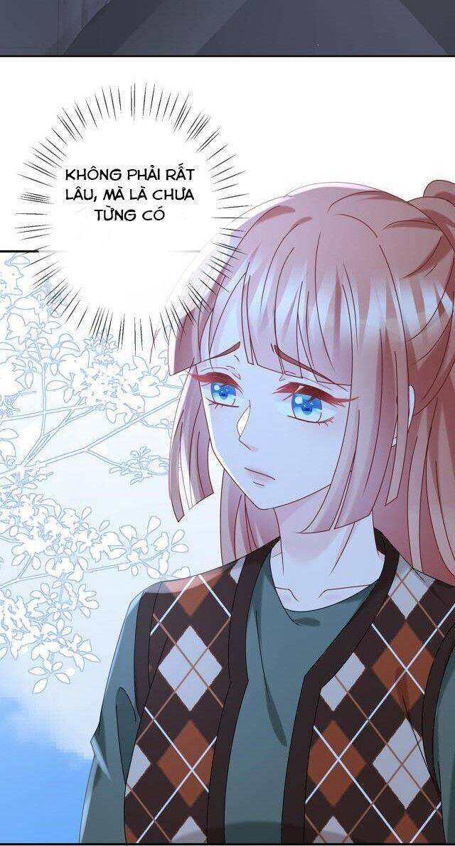 Danh Môn Chí Ái Chapter 375.2 - 14