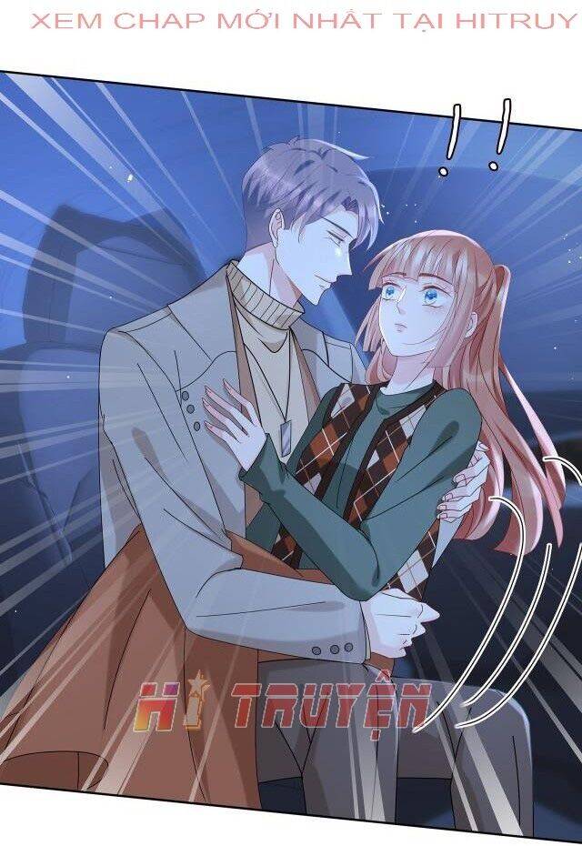 Danh Môn Chí Ái Chapter 375.2 - 15