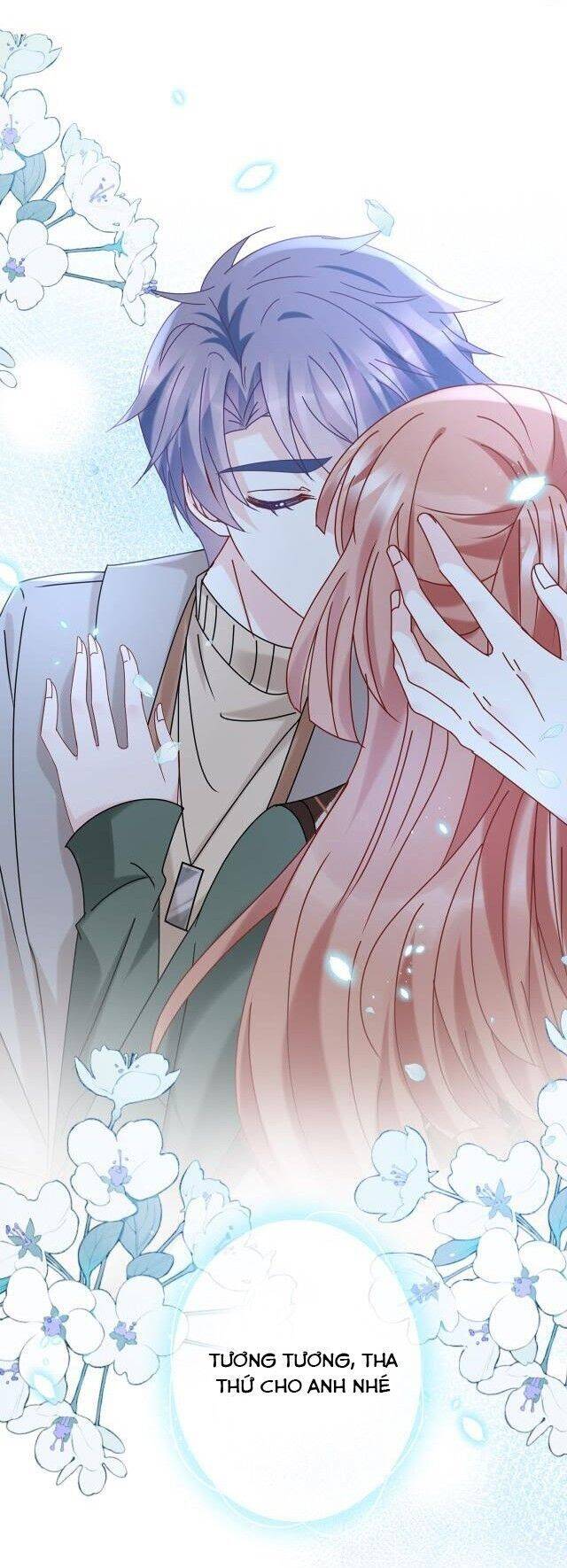 Danh Môn Chí Ái Chapter 375.2 - 16