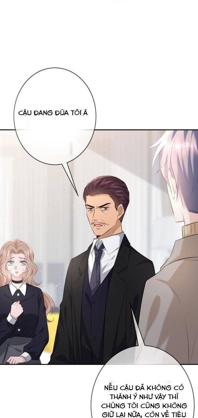 Danh Môn Chí Ái Chapter 375.2 - 3