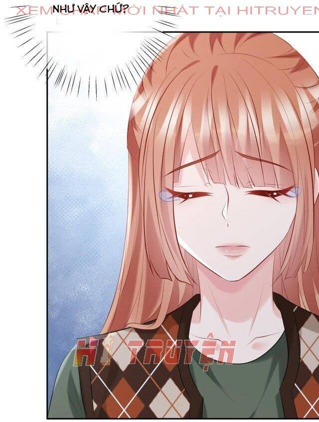 Danh Môn Chí Ái Chapter 375.2 - 5