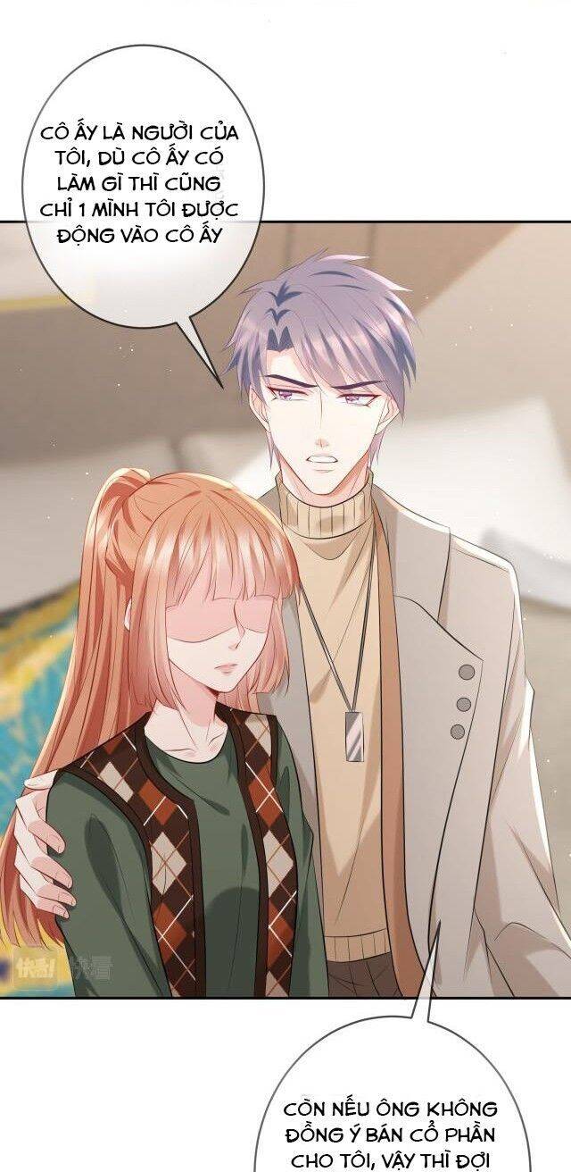 Danh Môn Chí Ái Chapter 375.2 - 6