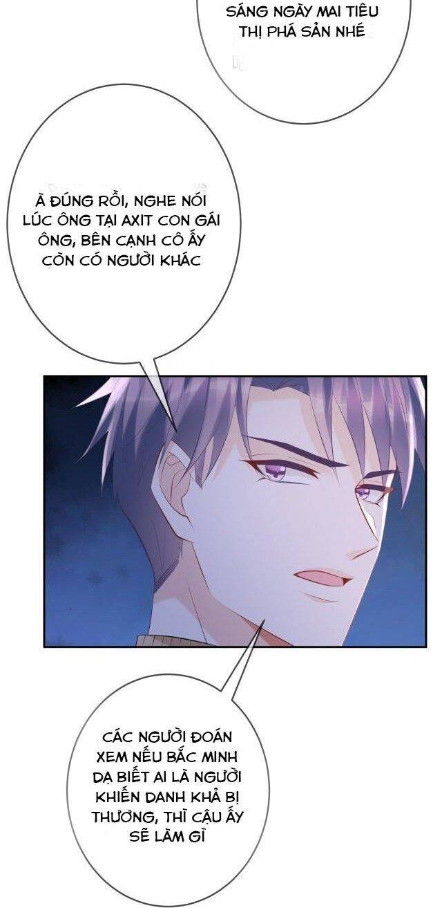 Danh Môn Chí Ái Chapter 375.2 - 7