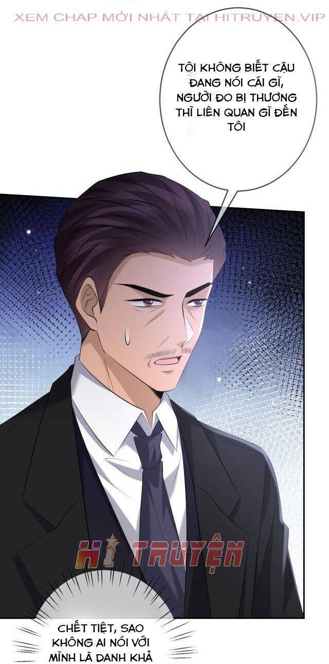 Danh Môn Chí Ái Chapter 375.2 - 8