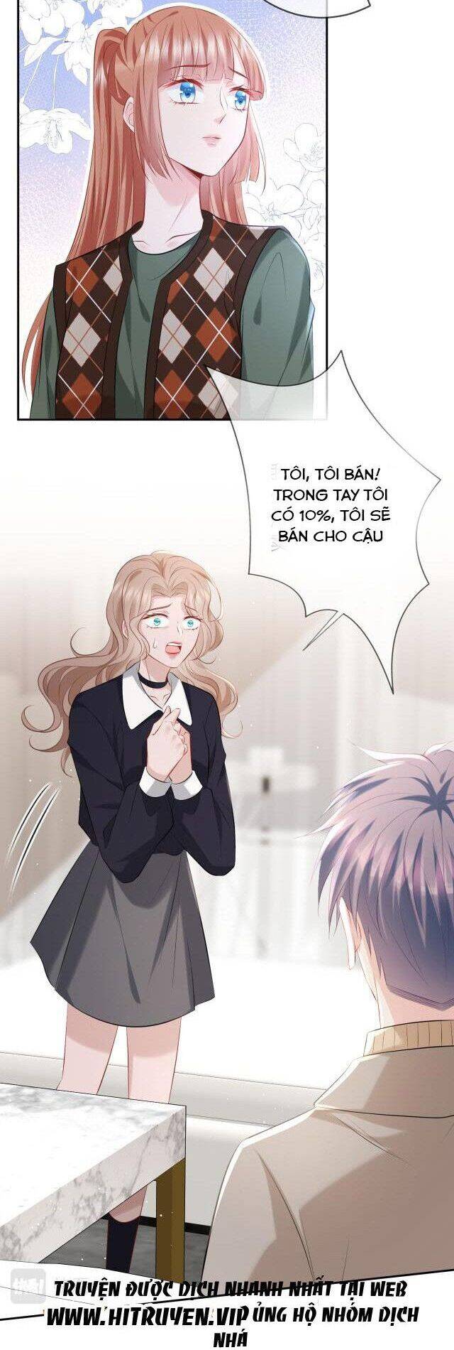 Danh Môn Chí Ái Chapter 375.2 - 10