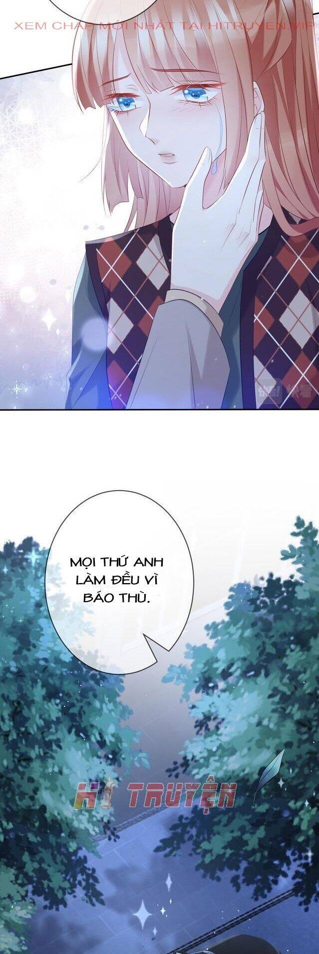 Danh Môn Chí Ái Chapter 376.1 - 9