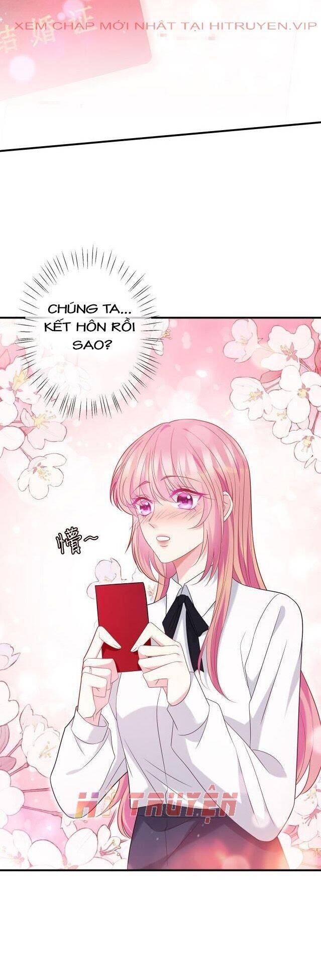 Danh Môn Chí Ái Chapter 376.2 - 13