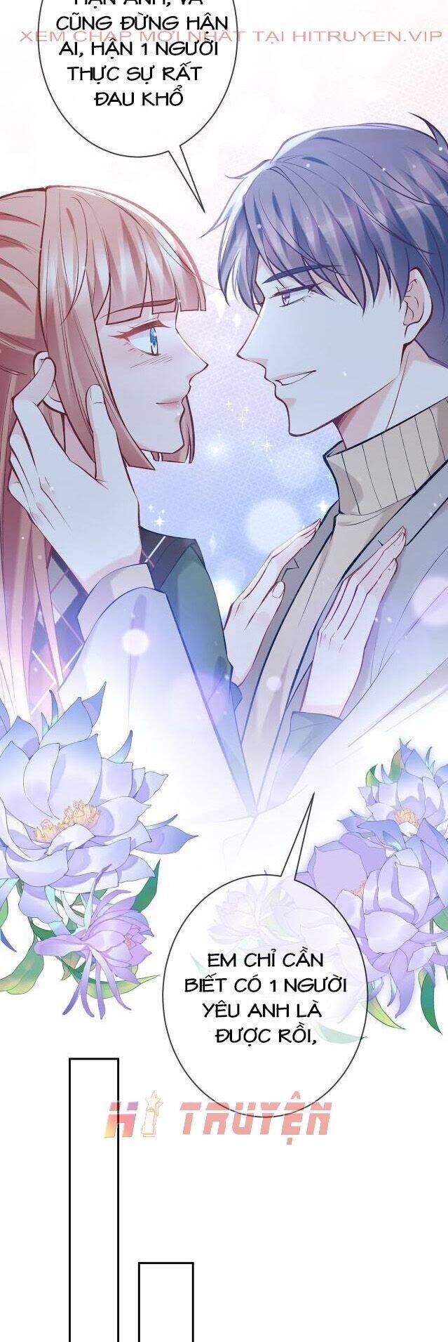 Danh Môn Chí Ái Chapter 376.2 - 5