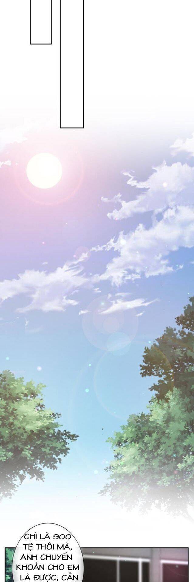 Danh Môn Chí Ái Chapter 376.2 - 6