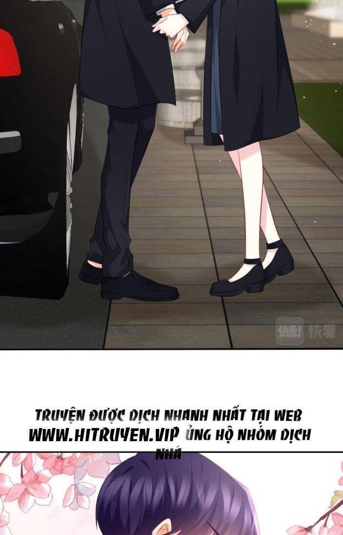 Danh Môn Chí Ái Chapter 377.1 - 2