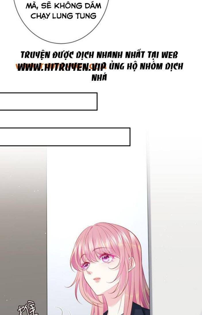 Danh Môn Chí Ái Chapter 377.1 - 11