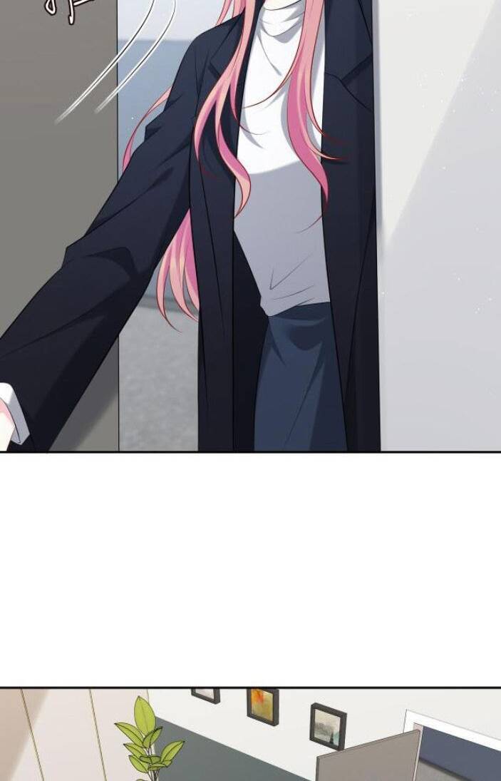 Danh Môn Chí Ái Chapter 377.1 - 12