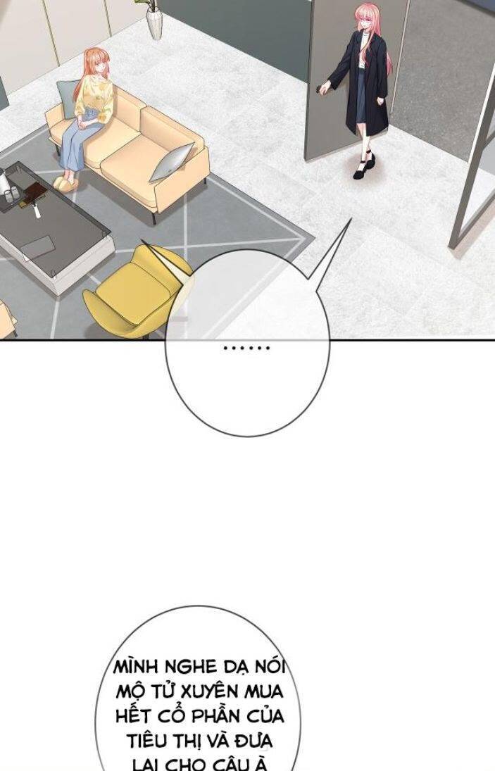 Danh Môn Chí Ái Chapter 377.1 - 13