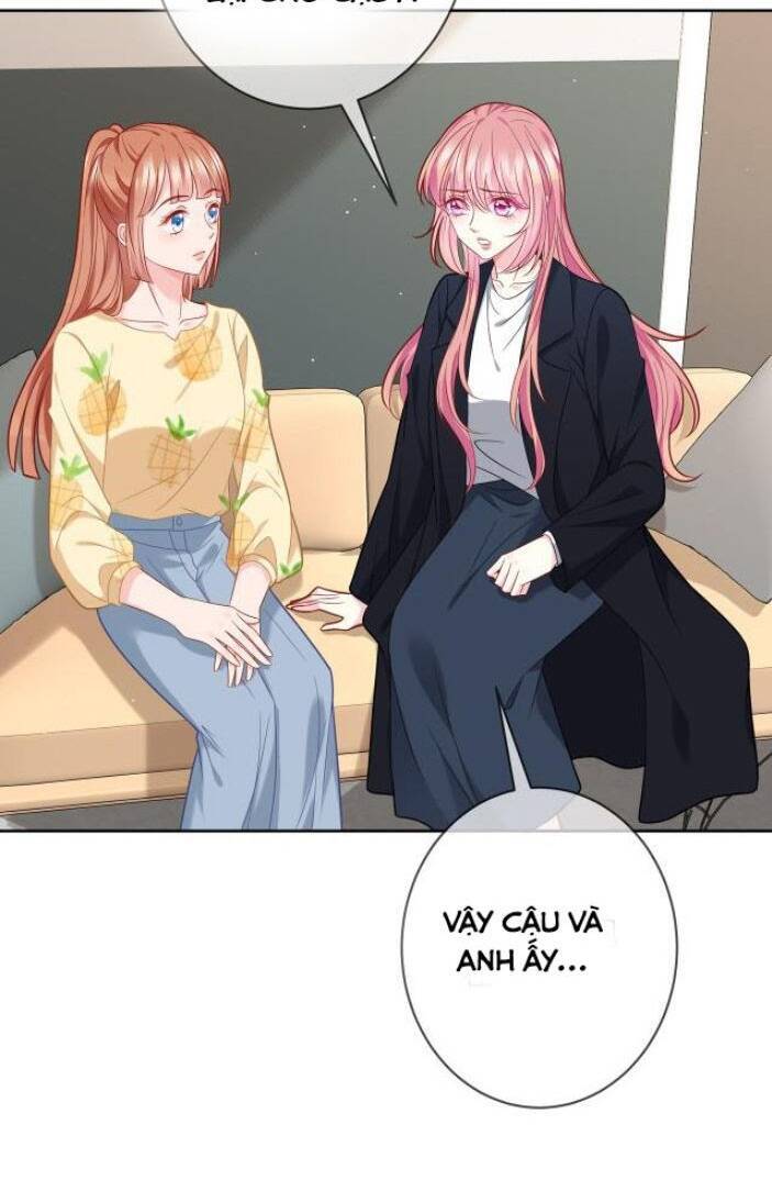 Danh Môn Chí Ái Chapter 377.1 - 14