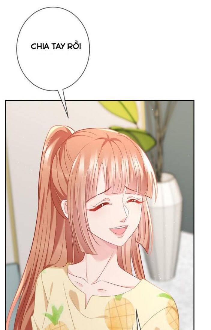 Danh Môn Chí Ái Chapter 377.1 - 15