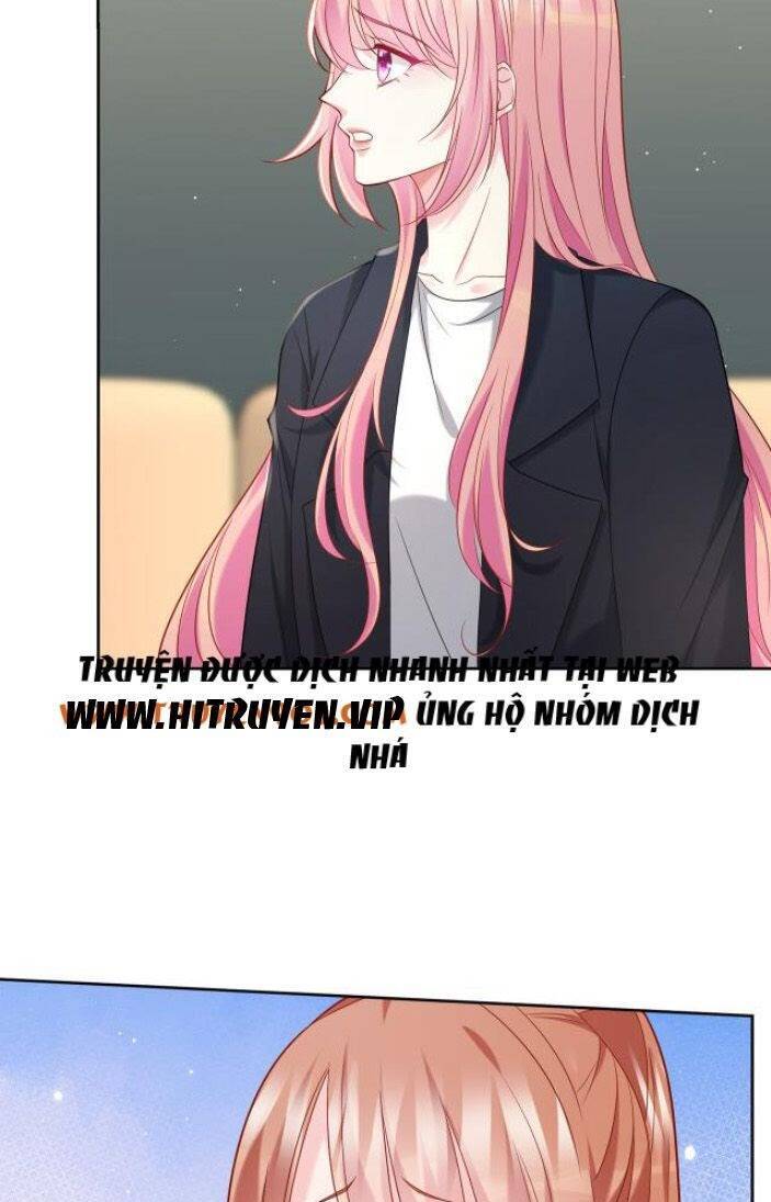 Danh Môn Chí Ái Chapter 377.1 - 17