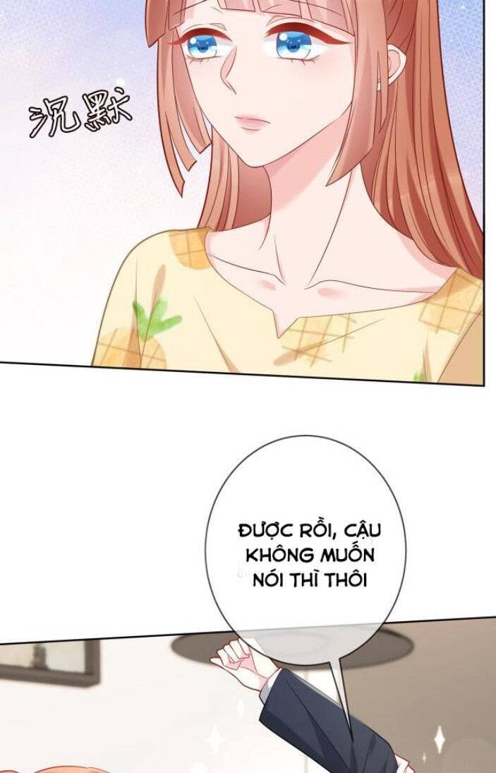 Danh Môn Chí Ái Chapter 377.1 - 18