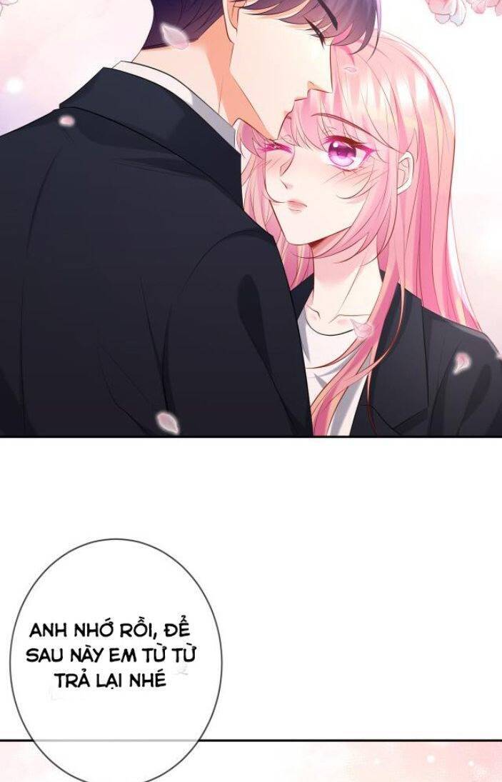 Danh Môn Chí Ái Chapter 377.1 - 3