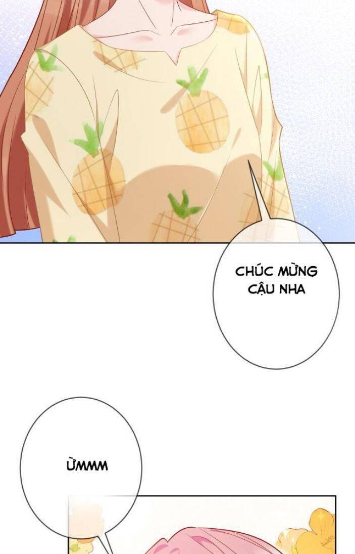 Danh Môn Chí Ái Chapter 377.1 - 23